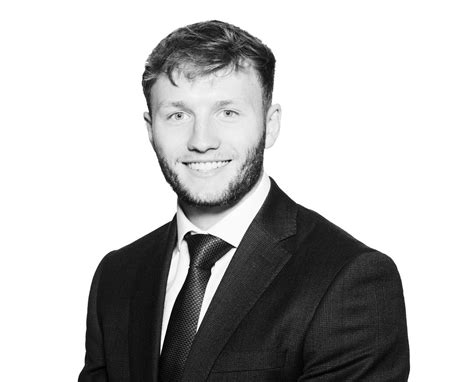 023: Adam Barton — Part 2 .